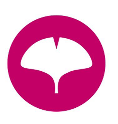 icon-leaf