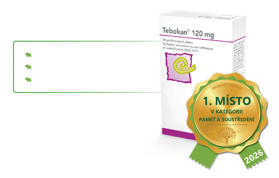 tebokan package