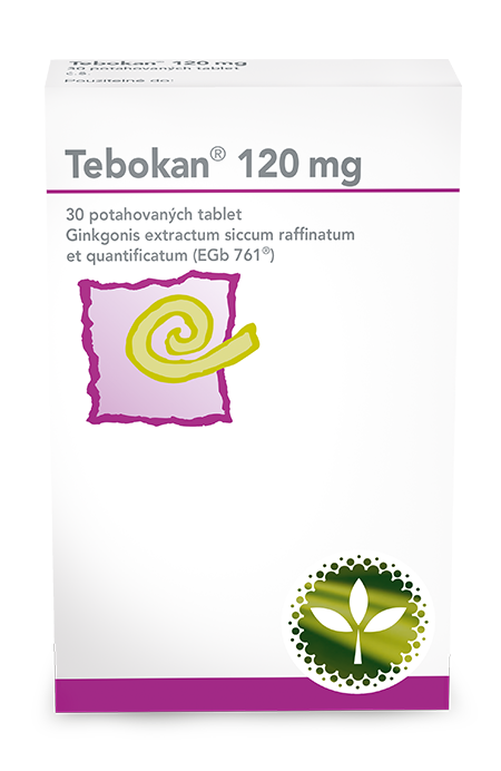 tebokan