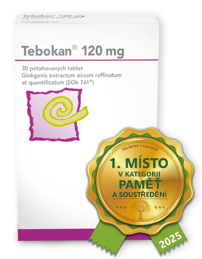 tebokan