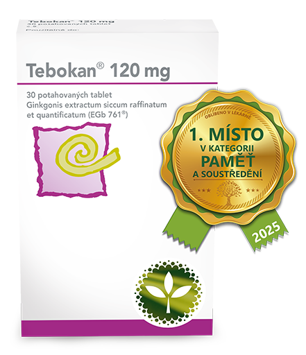 tebokan