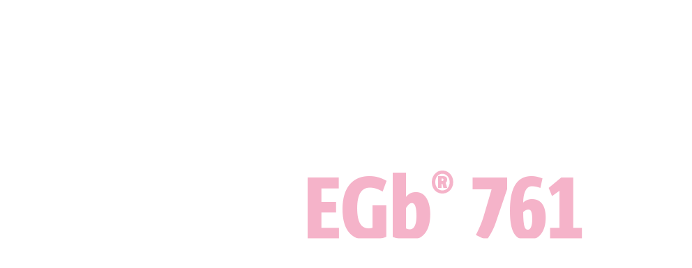 Tebokan